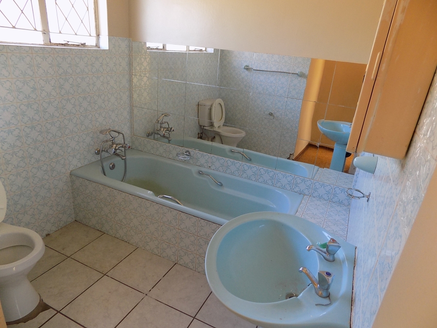3 Bedroom Property for Sale in Ventersdorp North West